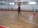 Terceira_Iniciados_26_Mai_2006 116