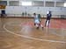 Terceira_Iniciados_26_Mai_2006 120