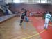 Terceira_Iniciados_26_Mai_2006 129