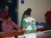 Terceira_Iniciados_26_Mai_2006 152