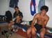 Terceira_Iniciados_26_Mai_2006 157