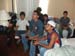 Terceira_Iniciados_26_Mai_2006 160