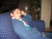 Terceira_Iniciados_26_Mai_2006 191