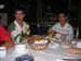 Terceira_Iniciados_26_Mai_2006 197