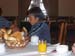 Terceira_Iniciados_26_Mai_2006 198