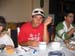 Terceira_Iniciados_26_Mai_2006 200