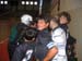 Terceira_Iniciados_26_Mai_2006 210