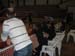 Terceira_Iniciados_26_Mai_2006 221
