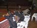 Terceira_Iniciados_26_Mai_2006 222