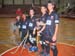 Terceira_Iniciados_26_Mai_2006 241
