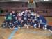 Terceira_Iniciados_26_Mai_2006 242