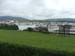 Terceira_Iniciados_26_Mai_2006 264