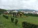 Terceira_Iniciados_26_Mai_2006 267