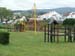 Terceira_Iniciados_26_Mai_2006 269