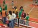 Terceira_Iniciados_26_Mai_2006 274