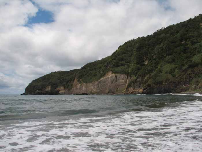 caminhada_esdr_9_maio 169