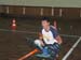 chris_klein_12_abr_2006 028
