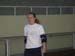 chris_klein_12_abr_2006 049