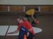 chris_klein_13_abr_2006_treino_1 002