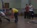 chris_klein_13_abr_2006_treino_1 004