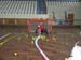 chris_klein_13_abr_2006_treino_1 010