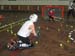 chris_klein_13_abr_2006_treino_1 011