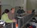 chris_klein_13_abr_2006_treino_1 012