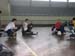 chris_klein_13_abr_2006_treino_1 013