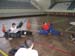 chris_klein_13_abr_2006_treino_1 015