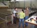 chris_klein_13_abr_2006_treino_1 018