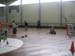 chris_klein_13_abr_2006_treino_1 019