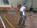 chris_klein_13_abr_2006_treino_1 020