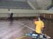chris_klein_13_abr_2006_treino_1 022