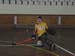 chris_klein_13_abr_2006_treino_1 027