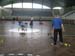 chris_klein_13_abr_2006_treino_1 034