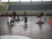 chris_klein_13_abr_2006_treino_1 036