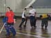 chris_klein_13_abr_2006_treino_1 037