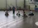 chris_klein_13_abr_2006_treino_1 038