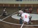 chris_klein_13_abr_2006_treino_1 040