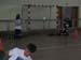 chris_klein_13_abr_2006_treino_1 042