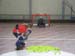 chris_klein_13_abr_2006_treino_1 045
