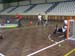 chris_klein_13_abr_2006_treino_1 047