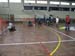 chris_klein_13_abr_2006_treino_1 051