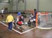 chris_klein_13_abr_2006_treino_1 053