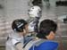 chris_klein_13_abr_2006_treino_1 056