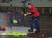 chris_klein_13_abr_2006_treino_1 057