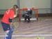 chris_klein_13_abr_2006_treino_1 060