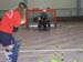 chris_klein_13_abr_2006_treino_1 062
