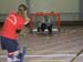 chris_klein_13_abr_2006_treino_1 063