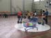 chris_klein_13_abr_2006_treino_1 064